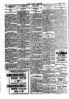 Pall Mall Gazette Friday 09 June 1911 Page 10