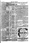 Pall Mall Gazette Friday 09 June 1911 Page 11