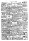 Pall Mall Gazette Monday 12 June 1911 Page 2
