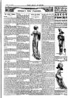 Pall Mall Gazette Monday 12 June 1911 Page 3
