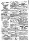 Pall Mall Gazette Monday 12 June 1911 Page 6