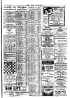 Pall Mall Gazette Monday 12 June 1911 Page 11