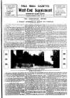 Pall Mall Gazette Monday 12 June 1911 Page 13