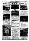 Pall Mall Gazette Monday 12 June 1911 Page 14