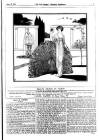 Pall Mall Gazette Monday 12 June 1911 Page 17