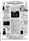 Pall Mall Gazette Monday 12 June 1911 Page 18