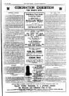 Pall Mall Gazette Monday 12 June 1911 Page 19