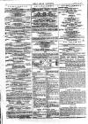 Pall Mall Gazette Thursday 15 June 1911 Page 6