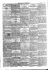 Pall Mall Gazette Friday 16 June 1911 Page 2
