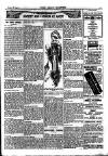 Pall Mall Gazette Friday 16 June 1911 Page 3