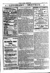 Pall Mall Gazette Friday 16 June 1911 Page 4