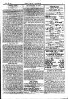 Pall Mall Gazette Friday 16 June 1911 Page 5