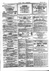 Pall Mall Gazette Friday 16 June 1911 Page 6