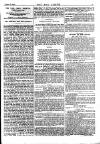 Pall Mall Gazette Friday 16 June 1911 Page 7