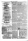 Pall Mall Gazette Friday 16 June 1911 Page 8