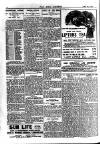 Pall Mall Gazette Friday 16 June 1911 Page 10