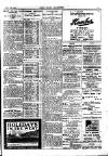 Pall Mall Gazette Friday 16 June 1911 Page 11