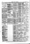 Pall Mall Gazette Friday 16 June 1911 Page 12