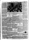 Pall Mall Gazette Tuesday 20 June 1911 Page 2