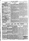 Pall Mall Gazette Tuesday 20 June 1911 Page 4