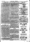 Pall Mall Gazette Tuesday 20 June 1911 Page 5