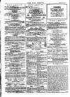 Pall Mall Gazette Tuesday 20 June 1911 Page 6