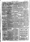 Pall Mall Gazette Tuesday 20 June 1911 Page 8