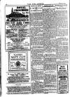 Pall Mall Gazette Tuesday 20 June 1911 Page 10