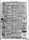 Pall Mall Gazette Tuesday 20 June 1911 Page 11
