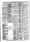 Pall Mall Gazette Tuesday 20 June 1911 Page 12