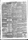 Pall Mall Gazette Wednesday 21 June 1911 Page 2