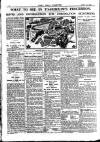 Pall Mall Gazette Wednesday 21 June 1911 Page 4