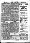 Pall Mall Gazette Wednesday 21 June 1911 Page 5