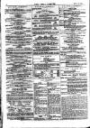 Pall Mall Gazette Wednesday 21 June 1911 Page 6