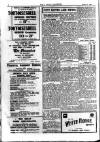 Pall Mall Gazette Wednesday 21 June 1911 Page 8