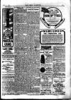 Pall Mall Gazette Wednesday 21 June 1911 Page 11