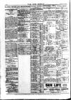 Pall Mall Gazette Wednesday 21 June 1911 Page 12