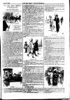 Pall Mall Gazette Wednesday 21 June 1911 Page 13