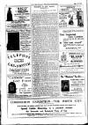 Pall Mall Gazette Wednesday 21 June 1911 Page 14