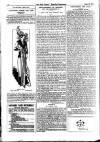 Pall Mall Gazette Wednesday 21 June 1911 Page 16