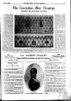 Pall Mall Gazette Wednesday 21 June 1911 Page 17
