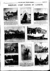 Pall Mall Gazette Wednesday 21 June 1911 Page 18