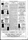 Pall Mall Gazette Wednesday 21 June 1911 Page 19