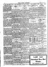 Pall Mall Gazette Saturday 24 June 1911 Page 2