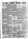 Pall Mall Gazette Saturday 24 June 1911 Page 4