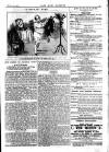 Pall Mall Gazette Saturday 24 June 1911 Page 5