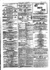 Pall Mall Gazette Saturday 24 June 1911 Page 6