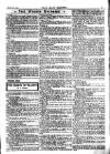 Pall Mall Gazette Saturday 24 June 1911 Page 9