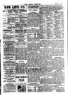 Pall Mall Gazette Saturday 24 June 1911 Page 10