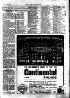Pall Mall Gazette Saturday 24 June 1911 Page 11